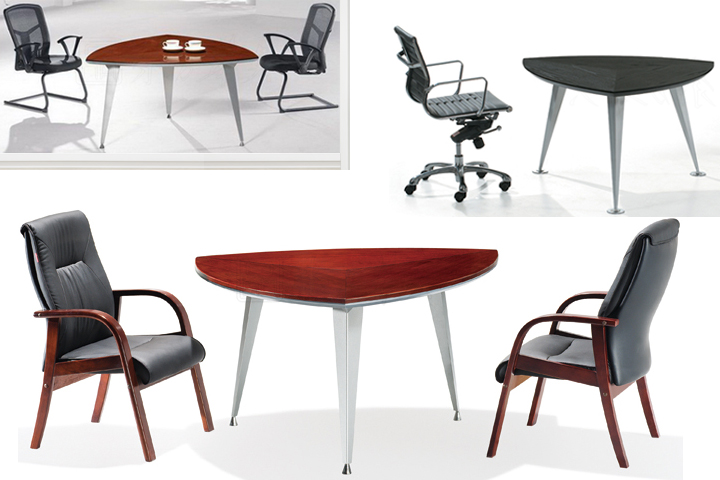 ����̨|ʵľǢ̸̨|�칫�Ҿ�|ʵľǢ̸̨|Ǣ̸̨|Ǣ̸��|̸����